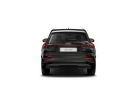 Audi Q4 e-tron - Vorschau Bild 5