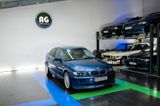 ALPINA B3 3,3 S LCI 019/250 - ALPINA: B2