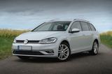 Volkswagen Golf VII Variant 1.5 TSI DSG Highline Variant - gebrauchte Kombis in Wolfsburg