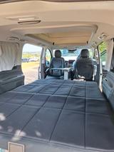 Mercedes-Benz Marco Polo - Offers