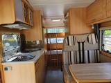 Fiat Ducato Multijet 130, TEC RoTEC 651 G - Offers