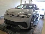 Volkswagen ID.5 Pro 128kW ACC App Connect - Volkswagen ID.5 aus 2023