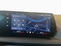 BMW 120 - Vorschau Bild 16