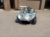 Andere Secma 500 Fun - Secma Gebrauchtwagen