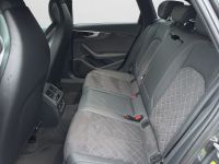 Audi RS4 - Vorschau Bild 15