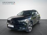 Volvo XC40 echarge T5 Twin Engine- R Design Recharge*L - Volvo: Ec