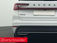 Skoda Kodiaq - Vorschau Bild 22