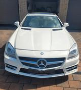 Mercedes-Benz 350 - Mercedes-Benz 350 Gebrauchtwagen