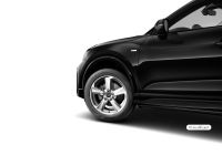 Audi Q2 - Vorschau Bild 4