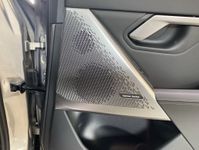 BMW 550 - Vorschau Bild 19