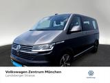 Volkswagen T6.1 Multivan Highline 2,0 l 146 kW TDI EU6d TEM