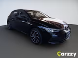 Volkswagen 2.0 TDI LIFE - Volkswagen Golf mit Diesel-Antrieb: Kleinwagen