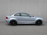 BMW 120i e82 | Steuerkette Neu! | Automatik - BMW E82 - BMW 1er Reihe