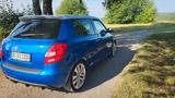 Skoda Fabia 1.4l TSI DSG RS RS - Skoda Fabia: 1.4