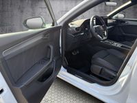 Cupra Leon - Vorschau Bild 17