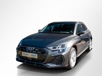 Audi A3 - Vorschau Bild 12