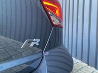 Seat Ibiza - Vorschau Bild 36