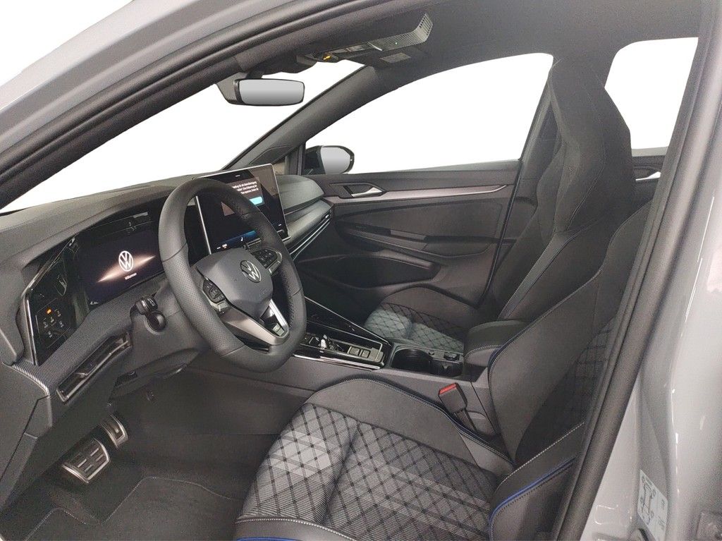 Volkswagen Golf - Bild 11