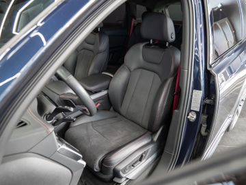 Audi Q7 - 6