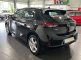 Opel Corsa F 1.5 CDTi **Klima*SHZ*PDC*Temp** - Opel Corsa: Cdti