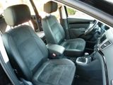 Volkswagen Highline7. Sitzer/AHK/E-Tür/Kindersitz/DCC/ACC - VW Sharan von privat