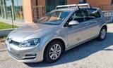 Volkswagen Golf 6 1.6 tdi. 117979 km. Erst... - Volkswagen Golf: 6er