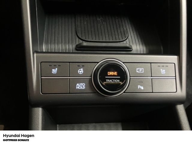 Hyundai Kona – Bild 20
