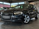 Audi A3 ambition *HU/AU NEU*SHZ*TEMPO* - Audi A3 mit Diesel-Antrieb: Ambition