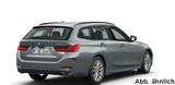 BMW 320i Touring Auto  - BMW 320 aus 2025