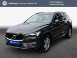 Volvo XC60 B5 B AWD Core Sitzh. Frotts-H Winter Pak