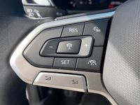 Volkswagen T-Cross - Vorschau Bild 20