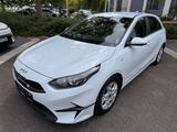 Kia Ceed 1.0 T-GDI 100 OPF Vision - Kia cee'd / Ceed in Stuttgart