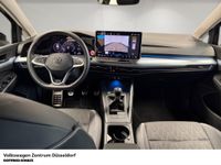 Volkswagen Golf - Vorschau Bild 6