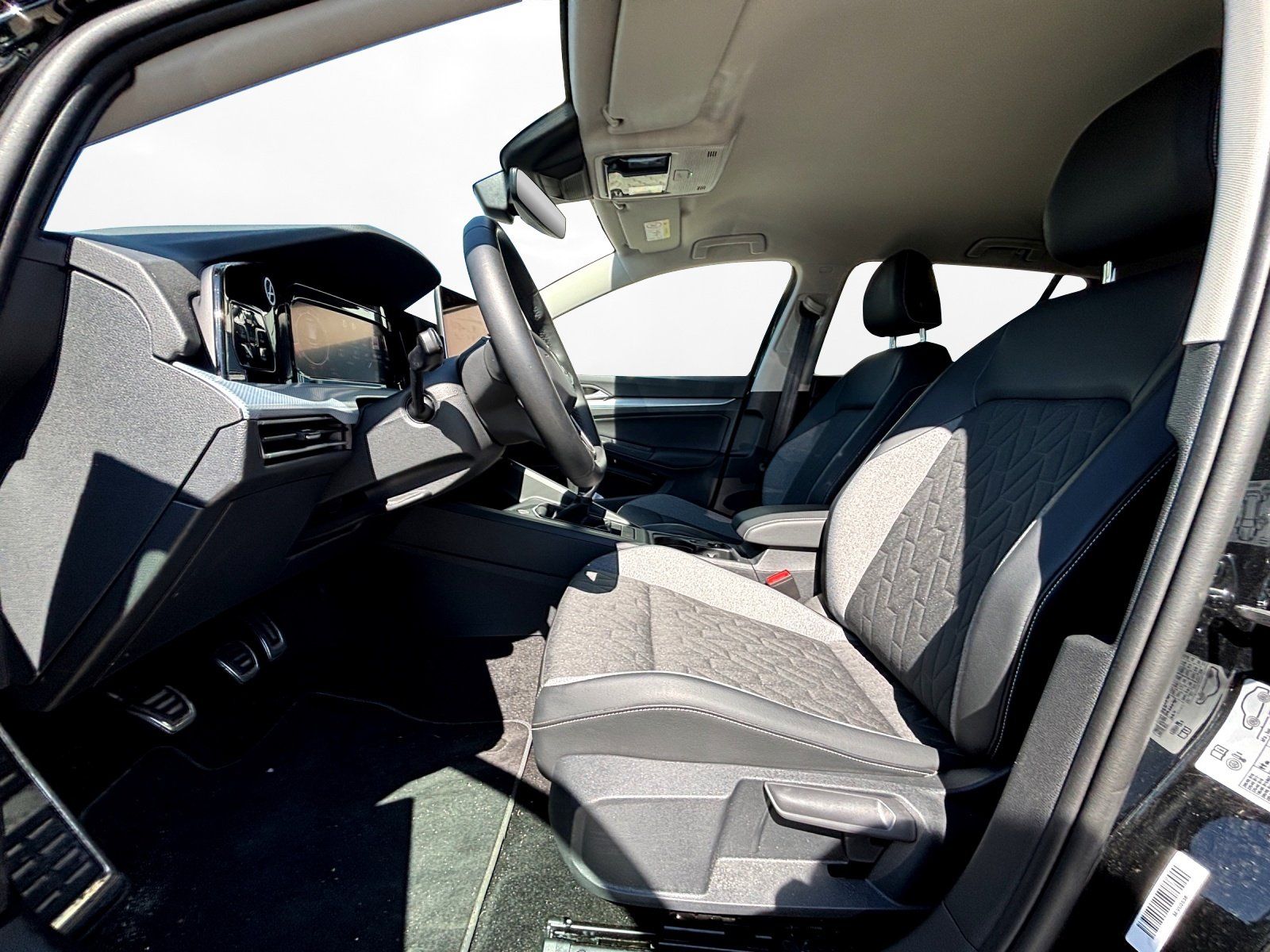Volkswagen Golf - Bild 10