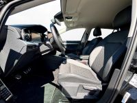 Volkswagen Golf - Vorschau Bild 10
