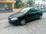 Fiat Croma 1.8 Mpi 16V Active - Fiat Croma mit Benzin-Antrieb: Kombi
