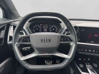 Audi Q4 e-tron - Vorschau Bild 10