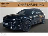 Cupra Formentor KEINE NEBENKOSTEN VZ BLACK EDITION e-H - Cupra Formentor Gebrauchtwagen in Düsseldorf