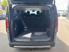 KIA PV5 Passenger 71.2 ELITE 2-3-0 WP Smart Power Al KIA PV5 Passenger 71.2 ELITE 2-3-0 WP Smart Power Al
