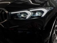 BMW 330 - Vorschau Bild 23