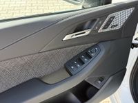 BMW 220 Active Tourer - Vorschau Bild 7