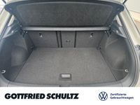 Volkswagen T-Roc - Vorschau Bild 10