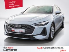 Audi A5 Avant TFSI 150 kW S tronic