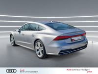 Audi A7 - Vorschau Bild 6