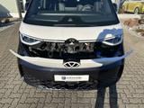 Volkswagen ID.Buzz 210 kW Pro*HUD*ACC*LED*VC* - Volkswagen: L