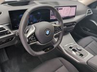 BMW 318 - Vorschau Bild 11