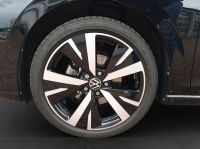 Volkswagen Golf - Vorschau Bild 8