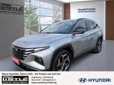 Hyundai Tucson Prime Mild-Hybrid 2WD +LEDER+LED+RFK+PDC+ - Hyundai TUCSON SUV