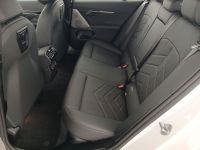 BMW 540 - Vorschau Bild 11