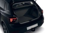 Volkswagen Polo - Vorschau Bild 9